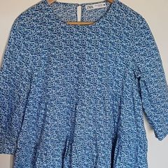 Maternity dress