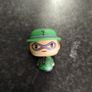 Riddler bundle Image 2