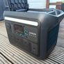 Anker Solix 800 Plus Power Station Image 10
