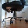 Computer Chair Image 2