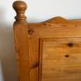 King Size Bed Image 6