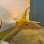 Large model planes Image 8