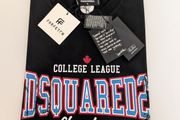 Dsquared2 Tshirt