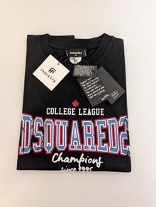 Dsquared2 Tshirt