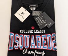 Dsquared2 Tshirt