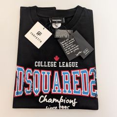 Dsquared2 Tshirt