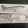 Aer Lingus DC-3 Image 2