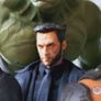 Hot Toys The Wolverine Image 2