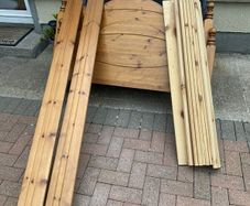 4 foot size bed