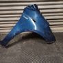 Toyota yaris parts 1.4 DTD Diesel Image 8