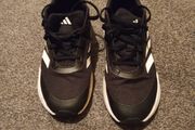 Adidas trainers