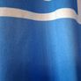 Dublin Jersey. Official Oneills Dublin GAA Home Jersey. Youth / Boys Girls Age 13 Years / Mens Size Small. Collect In Dublin Or Receive Via Post. Image 6