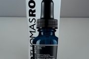 Peter Thomas Roth retinol night serum 30ml