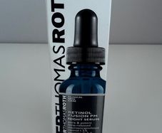 Peter Thomas Roth retinol night serum 30ml