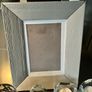 Home Decor Bundle Image 4
