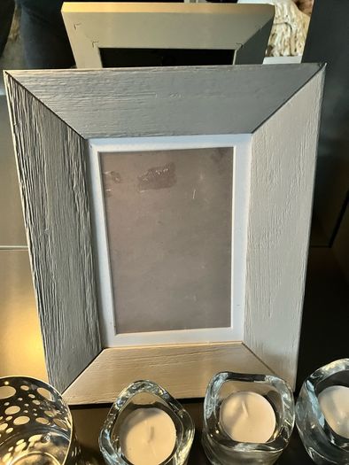 Home Decor Bundle
