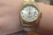Ladies Watch
