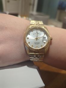 Ladies Watch