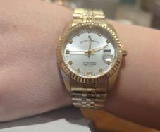 Ladies Watch