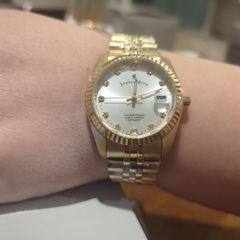 Ladies Watch