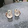 salt and pepper Image 2