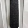 Gucci tie Image 8