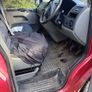 VW Transporter Image 8