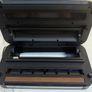 Vacuum Sealer Machine Image 4