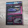 Vw volksworld magazine Image 6