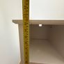 cabinet Image 7