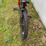 bike Image 4
