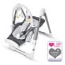 miniuno Yumo Plus2 2-in-1 highchair Image 3