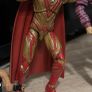 Marvel legends job lot 18 figures Image 7