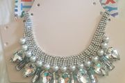 Riverisland Necklace