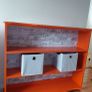 bookshelf Image 2