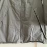 Mid length Raincoat - 10 year old Image 3