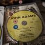 John Adams ! DVD ! 3-Disc Mini Series ! 2009 ! Image 7