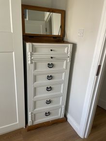 Tallboy