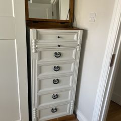 Tallboy