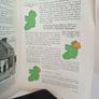 Ireland's Right to Unity: The Case Stated by the All-Party Anti-Partition Conference, Mansion House, Dublin (PT132) Image 6