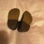 Clarks Shoes, size EU-22,5 UK-6G Image 7