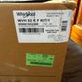 Whirlpool Induction Hob Image 2