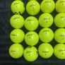 20 Yellow Prov1/1X 2023/2026 Model Image 2