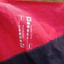 Full kite surfing set up - suit beginner Image 3