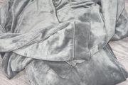 Women's Velour Pyjamas