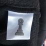 Mens Amino hoodie size M reduced Image 7