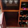 drinks cabinate Image 2