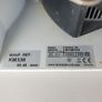 Kenwood chef classic KM336 stand mixer working Image 7