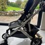 Pram and Bassinet Image 5