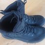 Gents ECCO Boots - EU47 Image 2